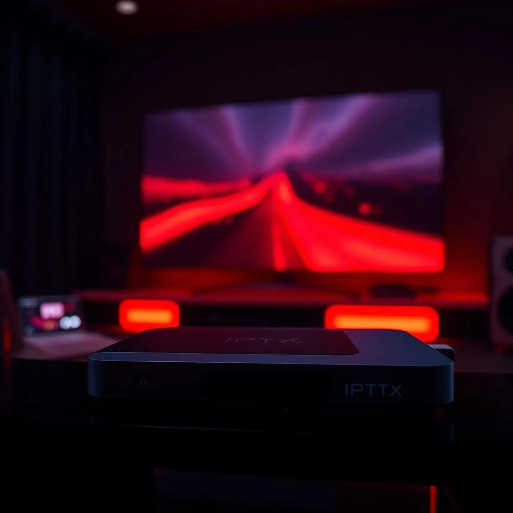 Aparelho IPTV: precisa comprar ou minha TV já resolve?