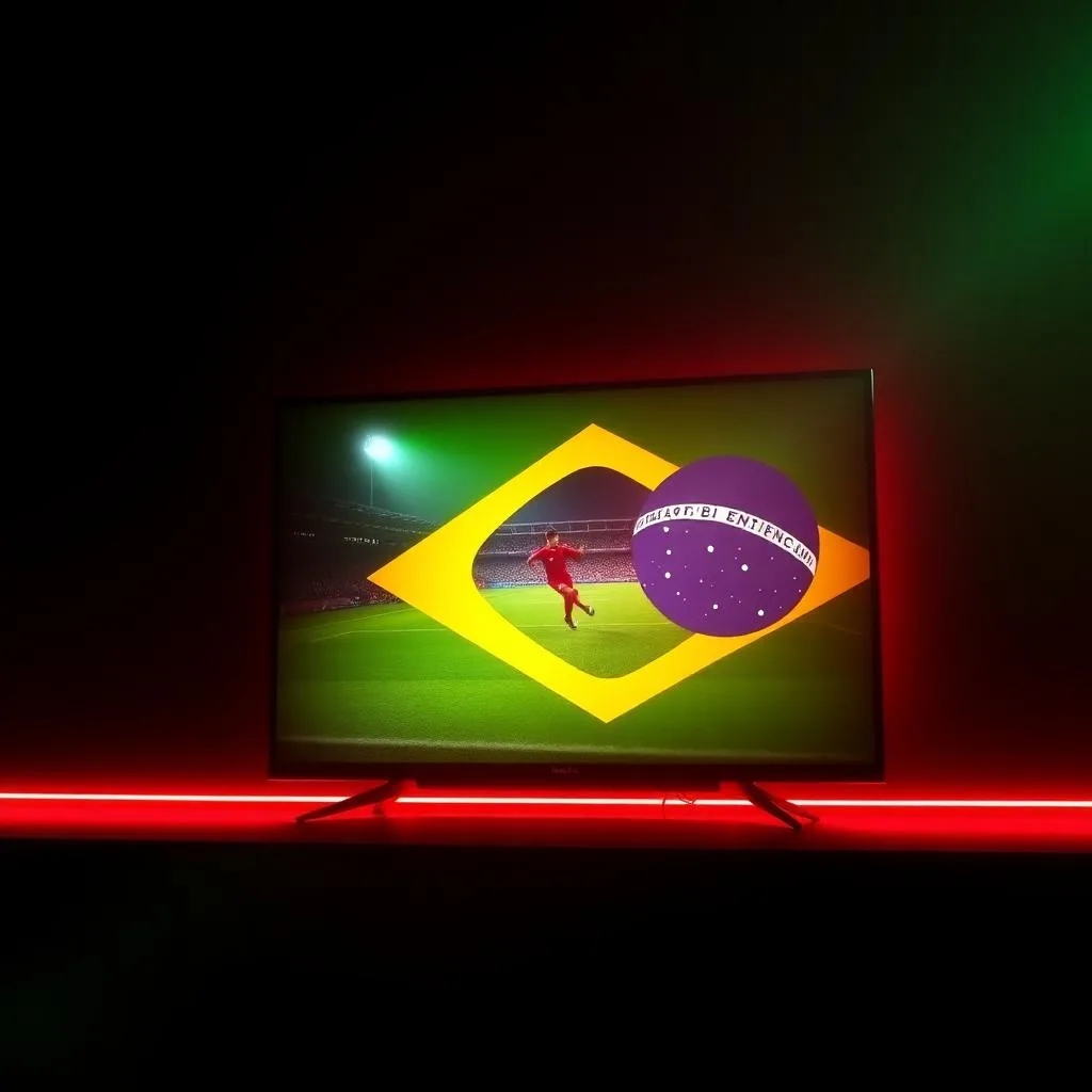 IPTV Brasil: como funciona, é legal e quais canais entram